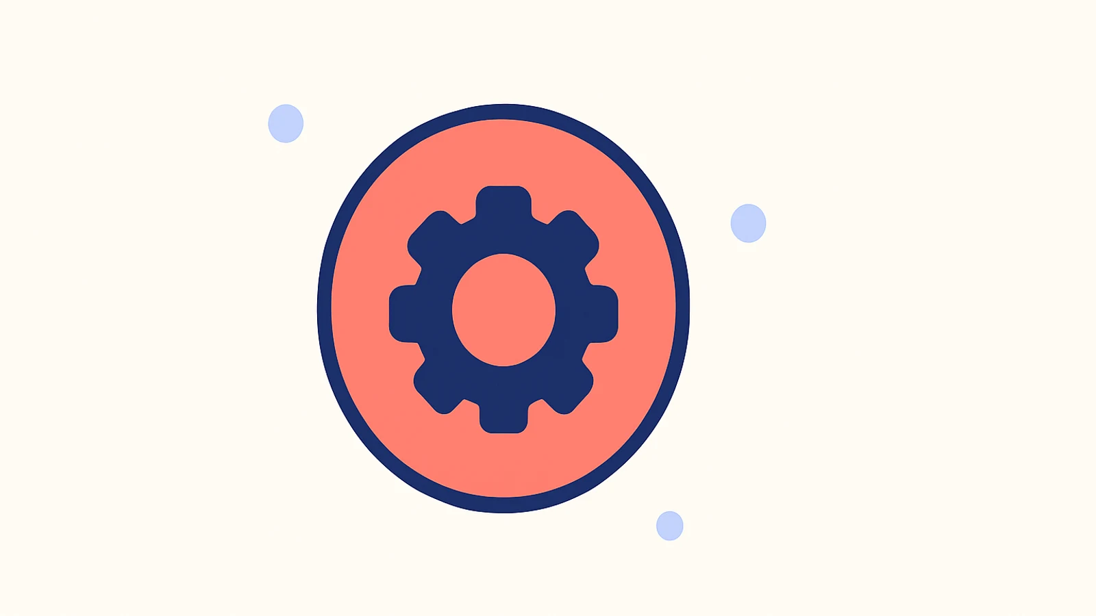 Why Gorgias Pricing Gets Worse the More You Automate