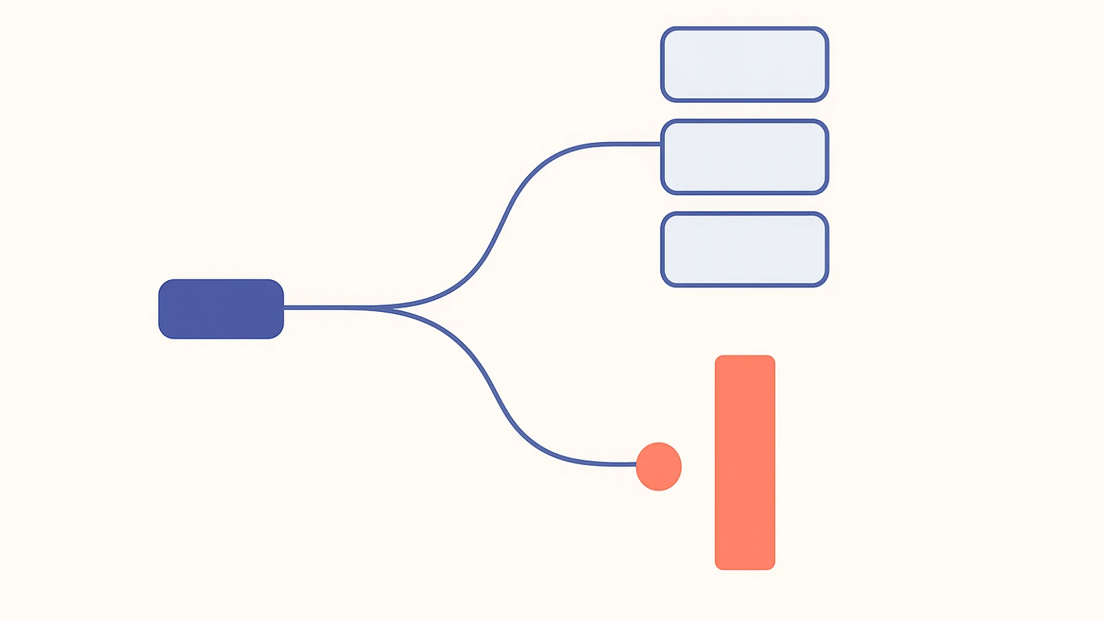 Where Non-Resident Shopify Payments Setup Hits a Wall