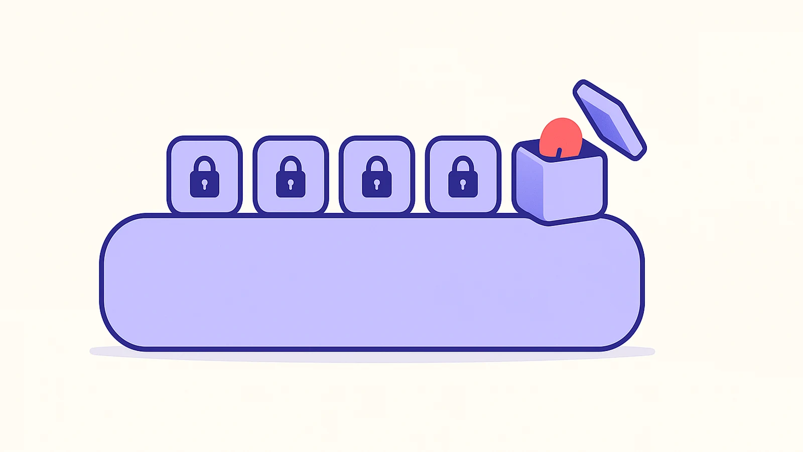 Render-Blocking Resources on Shopify: Six Fixes Compared