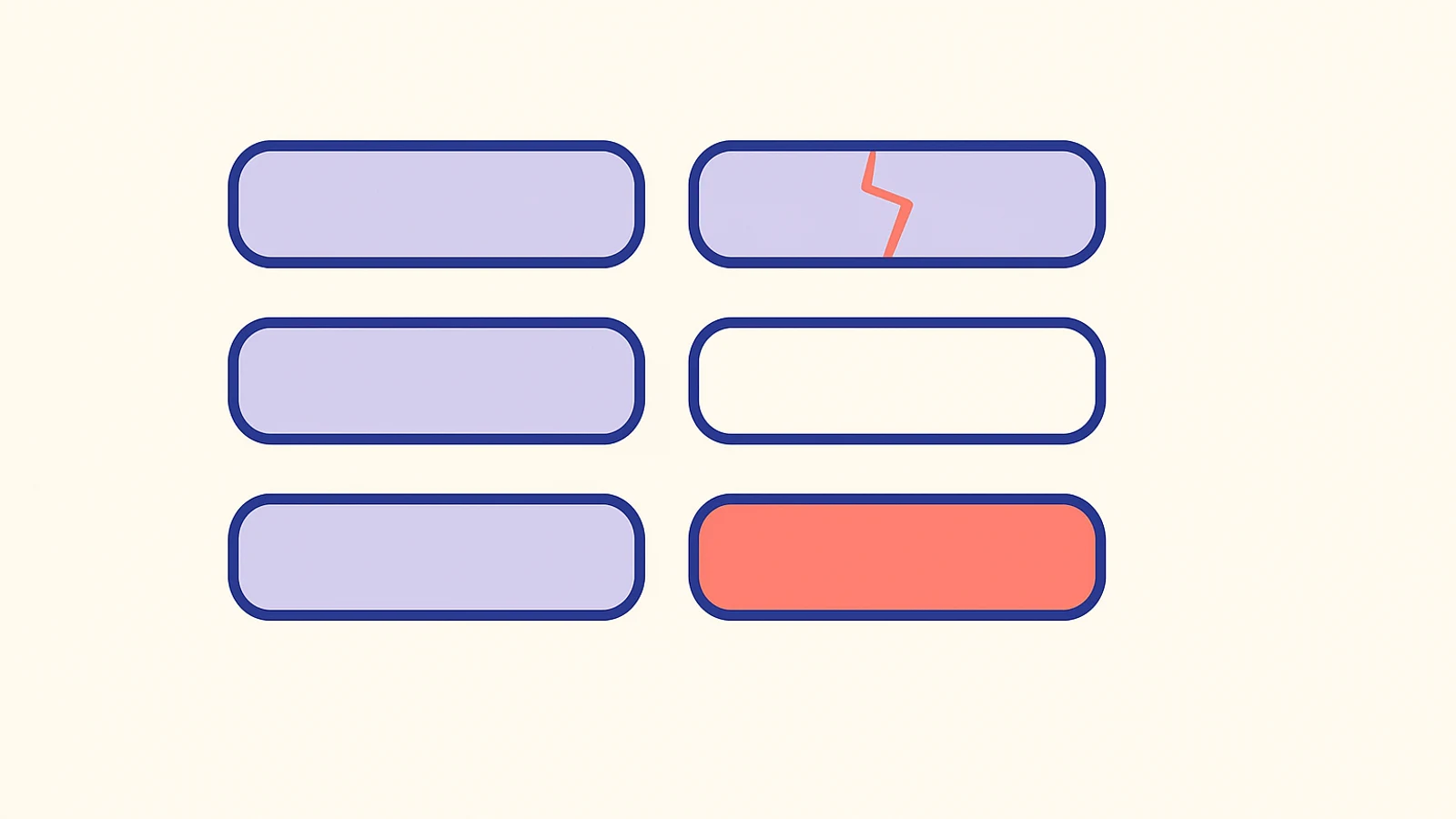 The Shopify Announcement Bar Is a Stub, Not a Feature