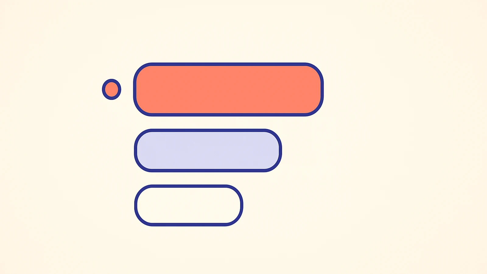 Shopify's Double Charge Script Only Covers One of Three Causes