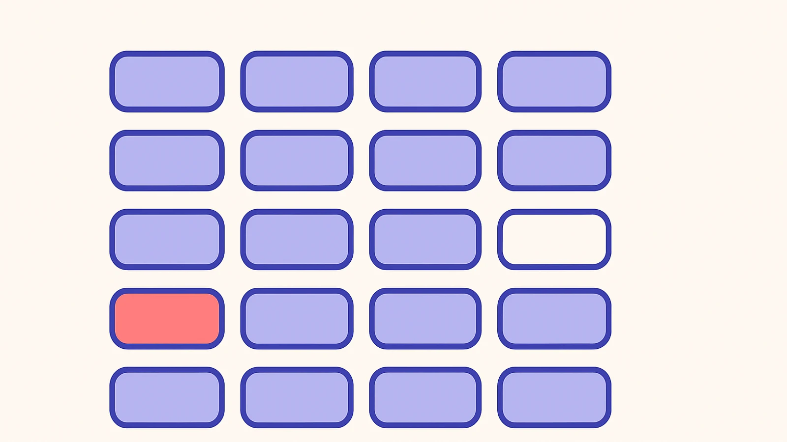 What EUR3 Launch Day Taught Us About Shopify HS Codes