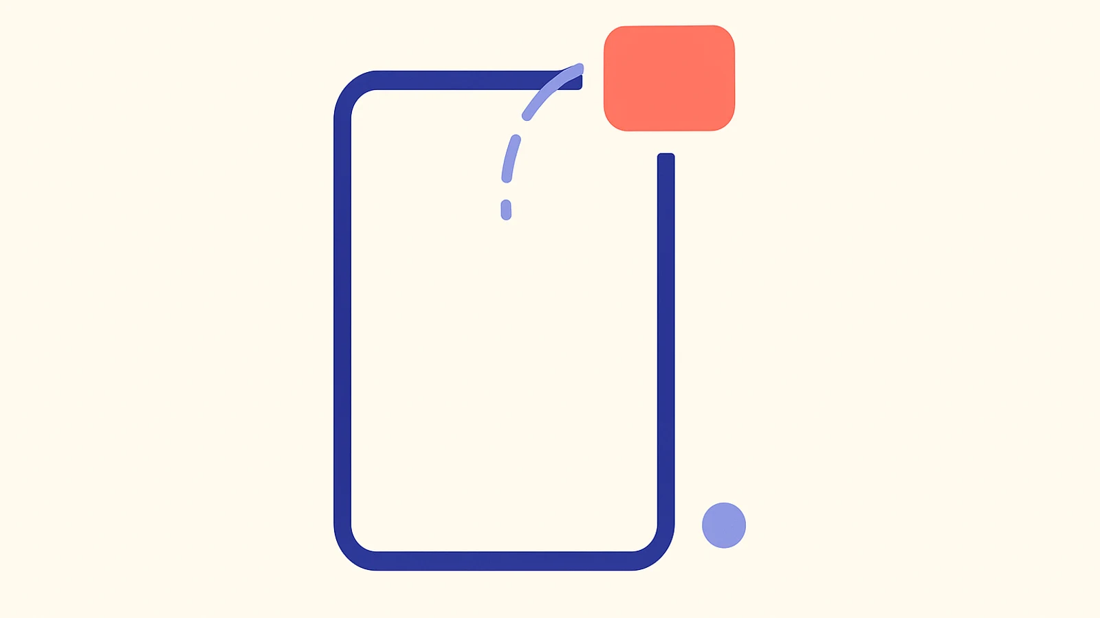 The Shopify LCP Render Delay Your Image Fixes Can't Move