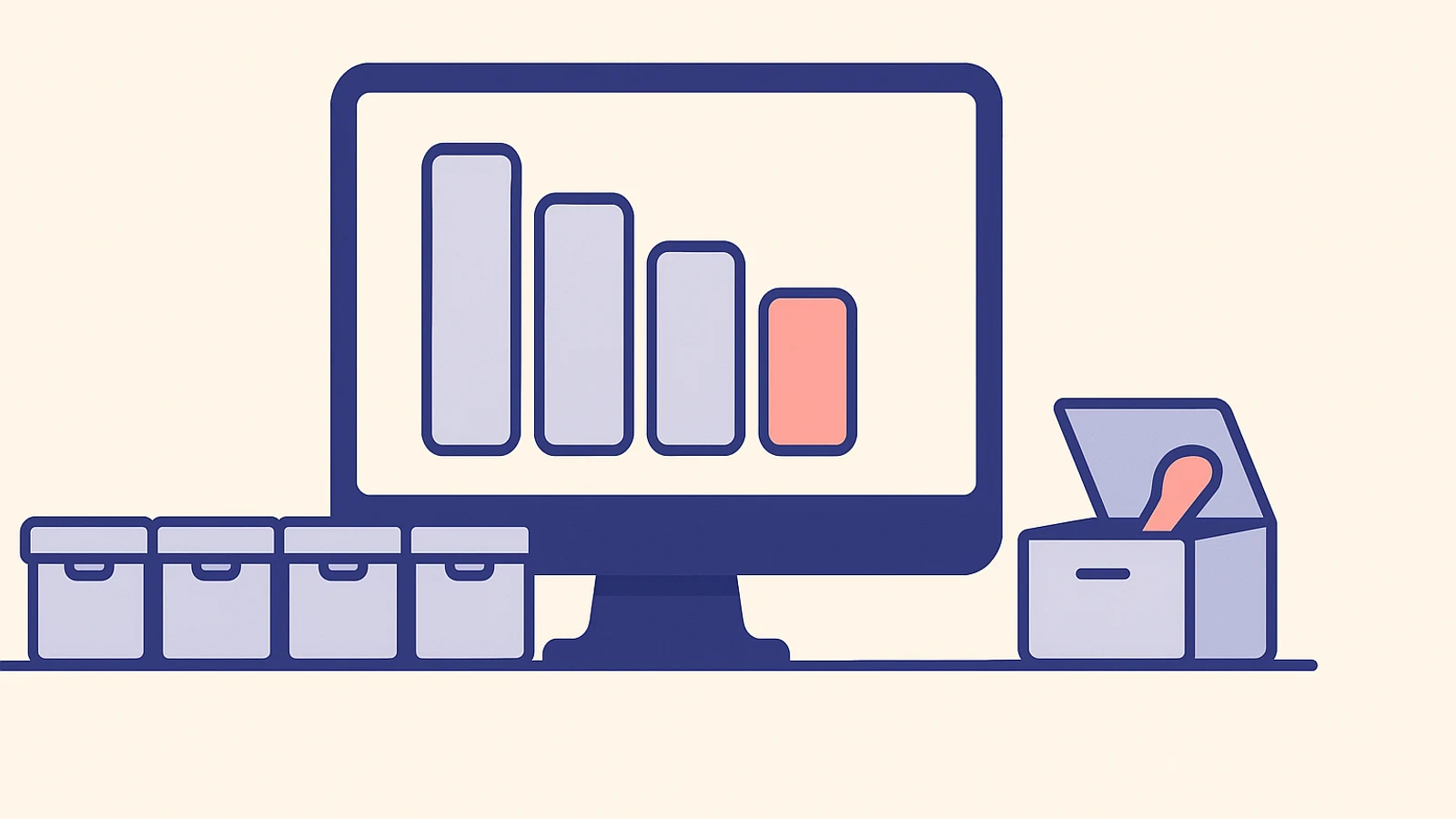 Shopify Page Speed: What's Inside Minimize Main-Thread Work