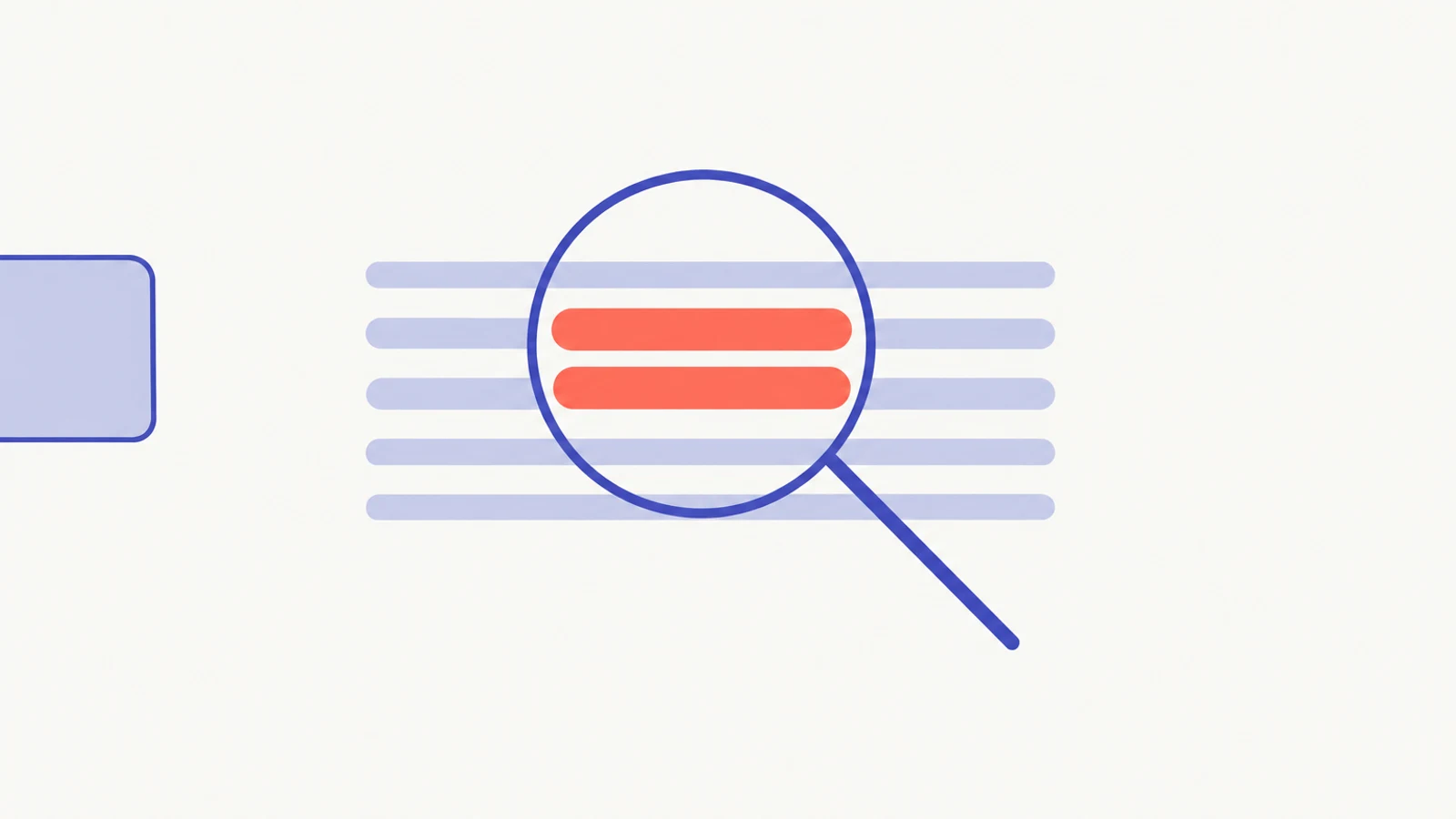 If Shopify Page Speed Says Your LCP Is a Heading, Stop Fixing Images
