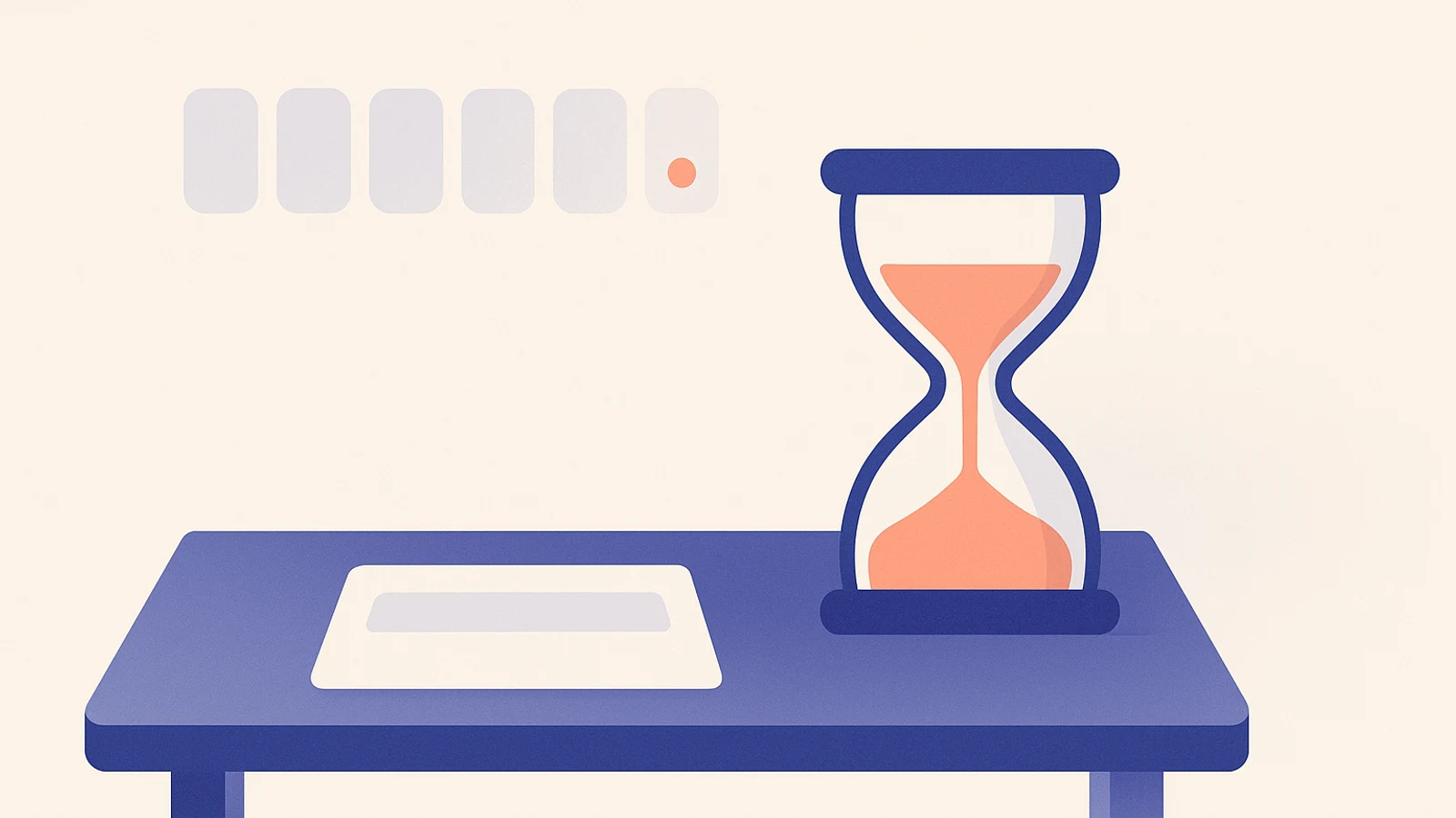 Four Fixes for Shopify's 7-Day Preorder Authorization