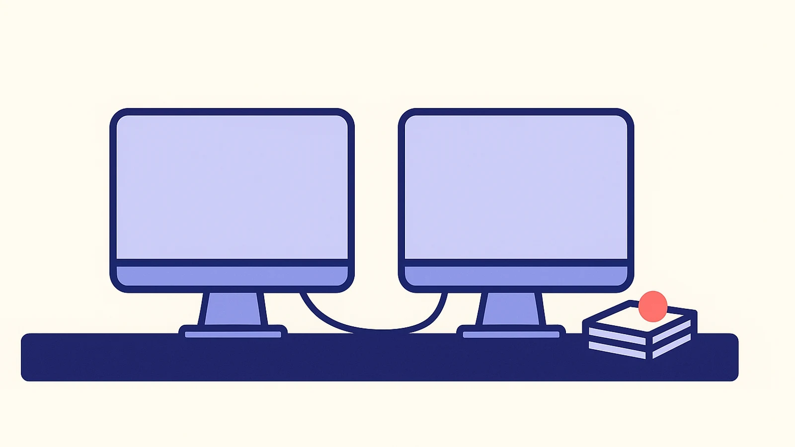 A Shopify QuickBooks Sync Postmortem From Three Weeks of Silence