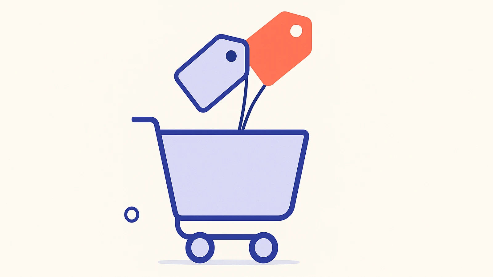The Shopify Split Shipping Charge That Doubled a Flat Rate