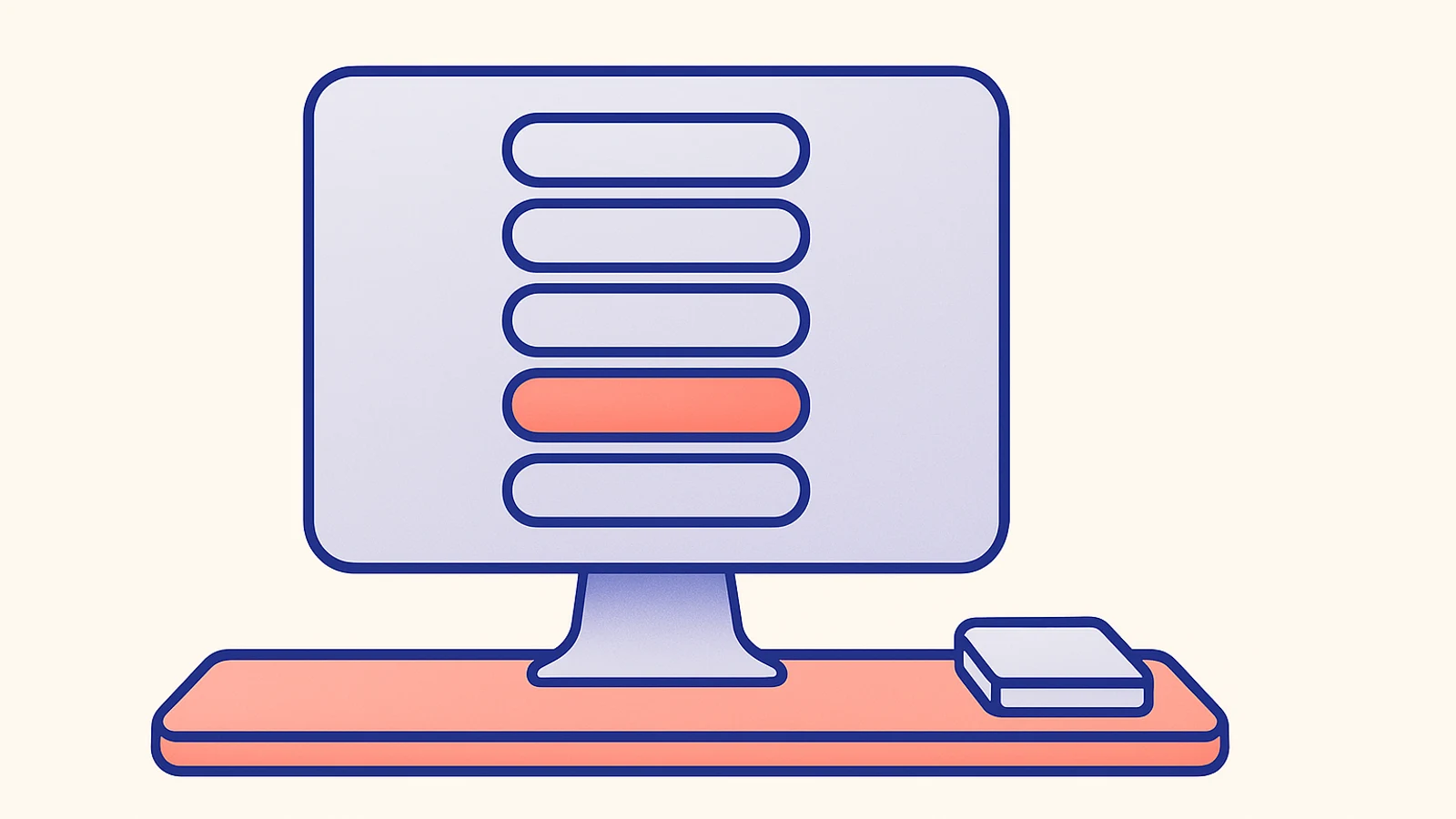 What's Left in Shopify's Unused CSS Warning After Subsetting