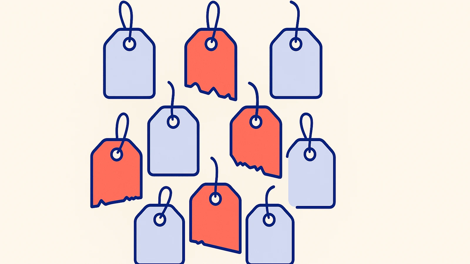 What Shopify Pre-Order Apps Can't Fix