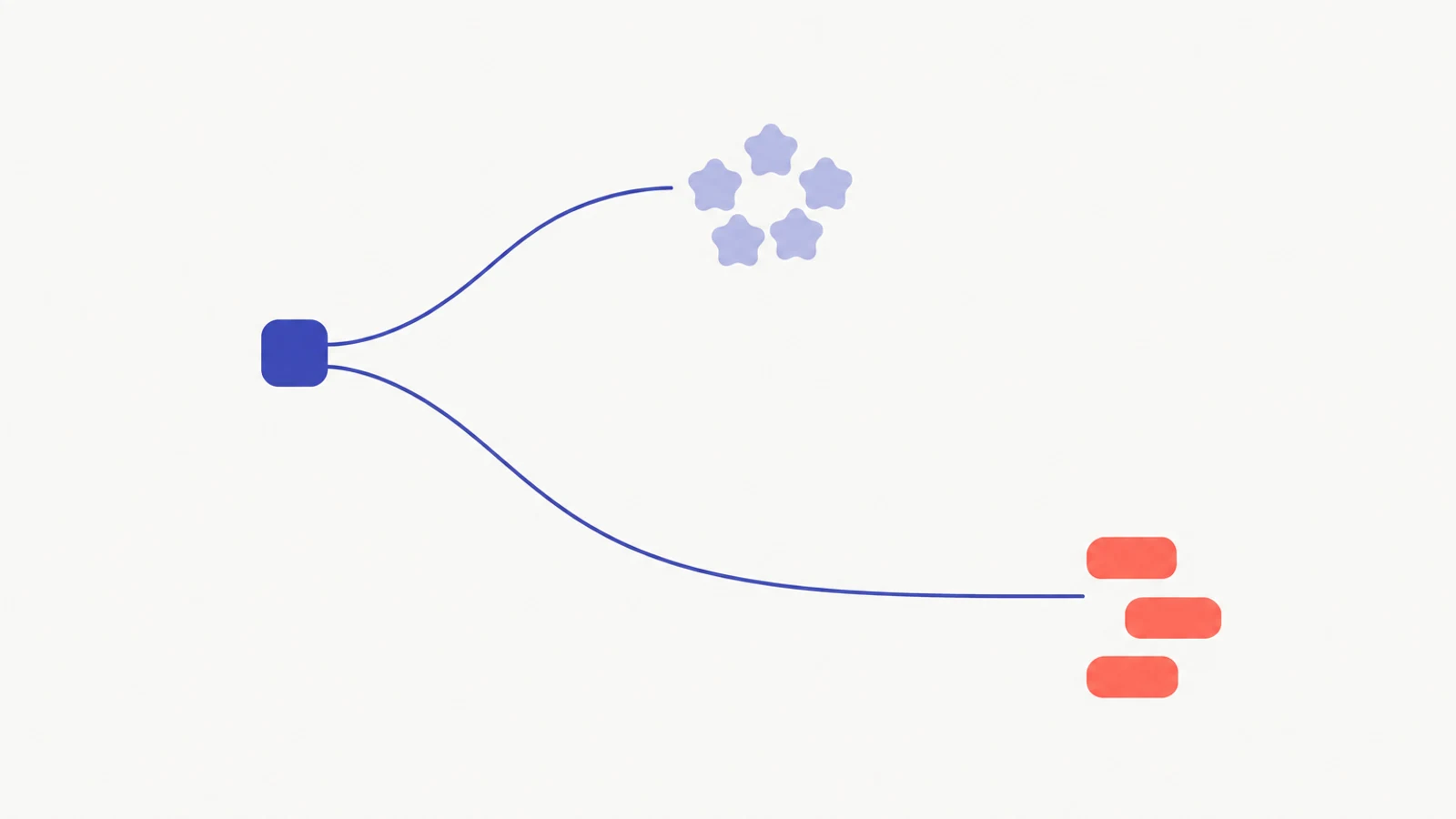 Why Shopify App Reviews Miss the Billing Problem